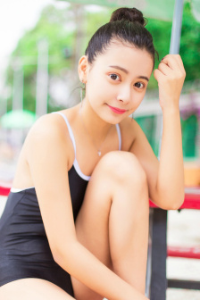 好姑娘7免费高清观看