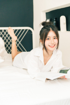 女汉子真爱公式票房